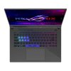 Asus ROG Strix G16 G614PH-TS137W