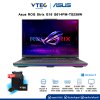 Asus ROG Strix G16 G614PM-TS238W