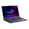 Asus ROG Strix G16 G614PM-TS238W