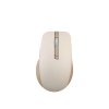 Asus SmartO MD200 Silent Plu