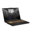 Asus TUF Gaming F16 FX607VJR-TU297W