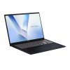 Asus VivoBook 16 R1607QA-MB079WA