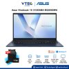 Asus Vivobook 15 X1504MA-BQ3055WA
