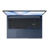 Asus Vivobook 15 X1504MA-BQ3055WA