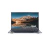 ASUS VIVOBOOK 15 X1504MA-BQ5055WA