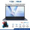 Asus Vivobook 15 X1504MA-BQ5160WA