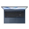 Asus Vivobook 15 X1504MA-BQ5160WA