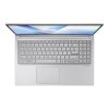 Asus Vivobook 15 X1504MA-SILVER5162WA