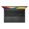 Asus Vivobook Go 15 E1504TA-BQ143WA