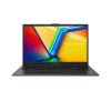 Asus Vivobook Go 15 M1504FA-BQ539WA