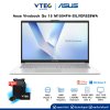 Asus Vivobook Go 15 M1504FA-SILVER528WA