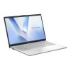 Asus Vivobook Go 15 M1504FA-SILVER528WA