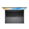 Asus Vivobook S16 D3607KA-OLED578WA