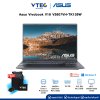ASUS V16 V3607VH-TK139W