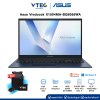 Asus Vivobook X1504MA-BQ5055WA