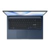 Asus Vivobook X1504MA-BQ5057WA