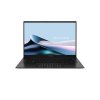 Asus Zenbook 14 UM3406GA-QL733WA