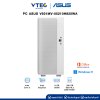 ASUS V500 Desktop Mini Tower V501MV-05210H825WA