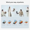 [Pre-Order] Zenbook DUO 2026 รุ่น UX8407AA-SN749WA