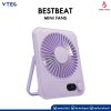 Bestbeat mini fan
