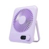 Bestbeat mini fan