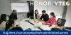 VTEC x HONOR Thailand VTEC x HONOR Thailand