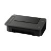 CANON PRINTER PIXMA TS307