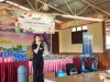 วีเทคคอมพิวเตอร์ ร่วมทำกิจกรรม CSR กับทีม Acer Thailand ณ โรงเรียนบ้านทุ่งนาคราช จังหวัดกาญจนบุรี