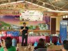 วีเทคคอมพิวเตอร์ ร่วมทำกิจกรรม CSR กับทีม Acer Thailand ณ โรงเรียนบ้านทุ่งนาคราช จังหวัดกาญจนบุรี