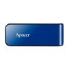 Flash Drive APACER (AH334) 32GB / 64GB