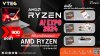 AMD Ryzen Ai Expo 2024 โปรแรงท้าลมร้อน
