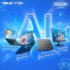 ASUS DAY 2024 เปย์  โปร  ปลาย  ปี