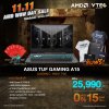 11.11 AMD WOW DAY SALE 