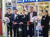 วีเทคคอมพิวเตอร์ทำพิธีเปิดสาขาใหม่ วีเทค สาขา โรงพยาบาลพหลพลพยุหเสนา
