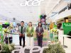 วีเทคคอมพิวเตอร์ ฉลองเปืดสาขาใหม่ ACER Shop กาญจนบุรี GRAND OPENING DAY วีเทคคอมพิวเตอร์ ฉลองเปืดสาขาใหม่ ACER Shop กาญจนบุรี GRAND OPENING DAY