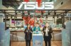 งานฉลองเปิด Grand Opening ASUS Store by VTEC งานฉลองเปิด Grand Opening ASUS Store by VTEC