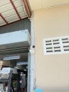 ร้านตัน&เต้ เพ็ทช็อป