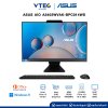 ASUS AIO A3402WVAK-BPC014WS