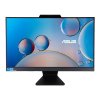 ASUS AIO A3402WVAK-BPC014WS