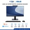 Asus AIO EXPERTCENTER A5402WVAK-BA004WS
