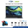 Acer Aspire Lite 15 AL15-42P-R3Q5