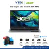 Acer Aspire Lite 15 AL15-42P-R4PQ