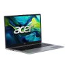 Acer Aspire Lite 15 AL15-42P-R4PQ