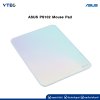 ASUS PS102 Mouse Pad- PS102 MOUSE PAD