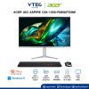 ACER AIO ASPIRE C24-1300-R38G0T23MI