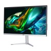 ACER AIO ASPIRE C24-1300-R38G0T23MI