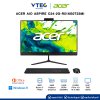 ACER AIO ASPIRE C24-2G-R516G0T23Mi