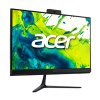 ACER AIO ASPIRE C24-2G-R516G0T23Mi