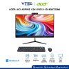 ACER AIO ASPIRE C24-2YE13-1318G0T23MI