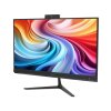 ACER AIO ASPIRE C24-2YE13-1318G0T23MI